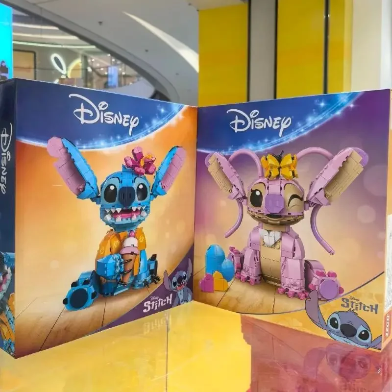 Night Fury Stitch A…