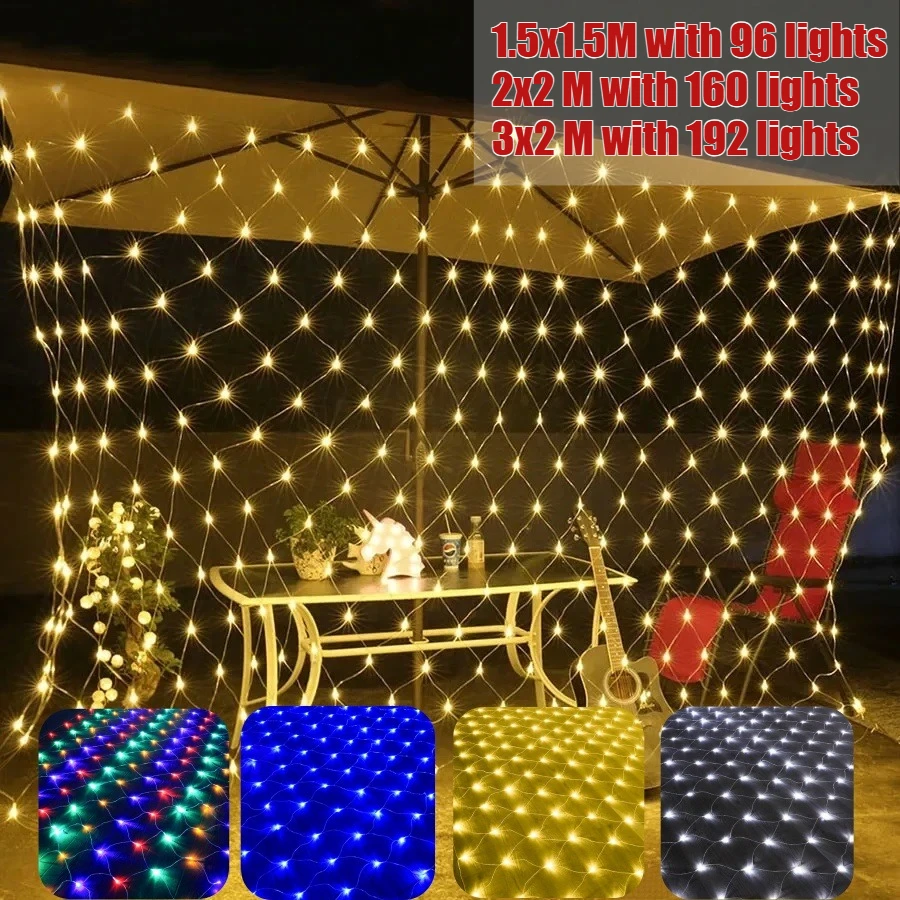 natal-ao-ar-livre-decoracao-do-gramado-luz-com-patio-rede-de-pesca-luz-terraco-led-a-prova-dwaterproof-agua-luz-da-rede-arvore-de-natal-decora