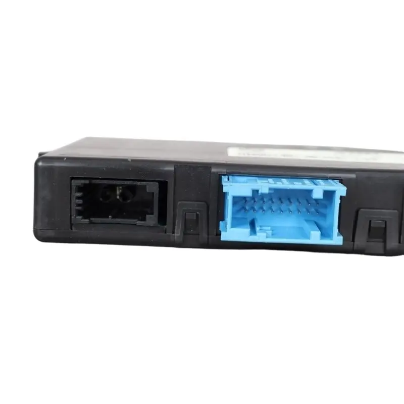 Car Gateway Module 61359267514 Fits For BMW 528I 535I 550I 740I 750I Models 2011 Through 2013