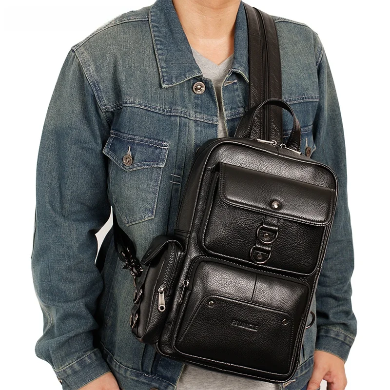 2025-nouveau-sac-de-poitrine-pour-hommes-grande-capacite-sac-a-bandouliere-incline-couche-superieure-en-peau-de-vache-multi-ket-sac-de-voyage-avant-poitrine-bapa