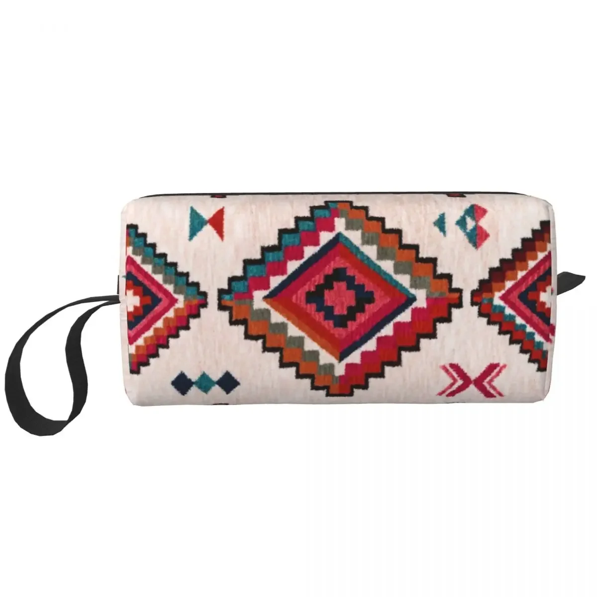 viagem-oriental-tradicional-vintage-estilo-boemio-saco-de-higiene-pessoal-boho-maquiagem-organizador-cosmeticos-armazenamento-beleza-dopp-kit-caso