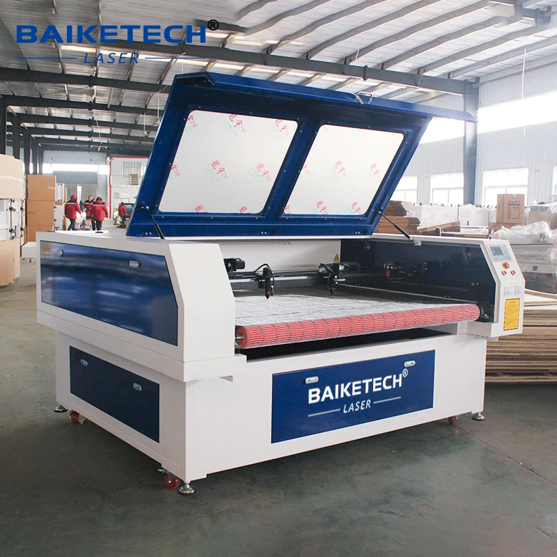 Machine de découpe et de gravu - Co2 Laser Engraving Machine avis et prix
