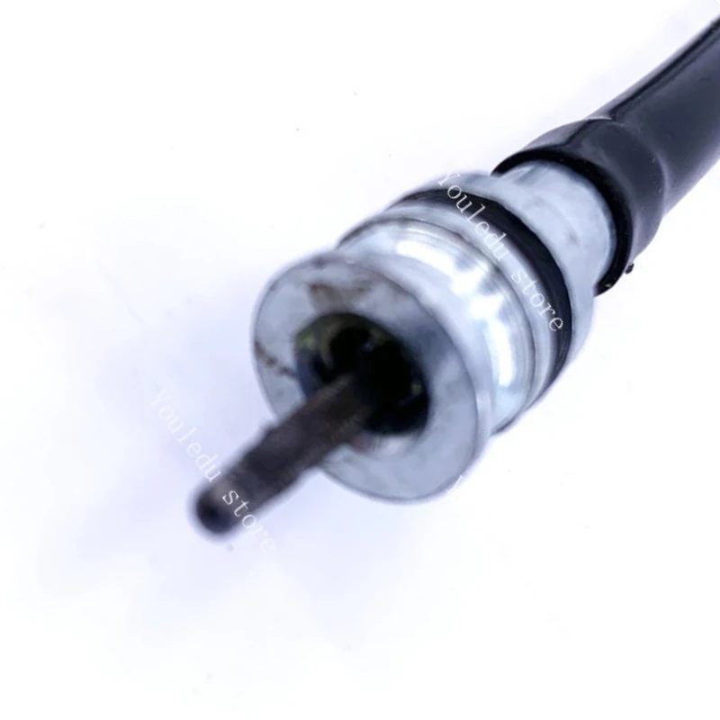 

Подходит для UU125T-2 UE125T, спидометра линии пробега, таблицы кодов линии, измеритель