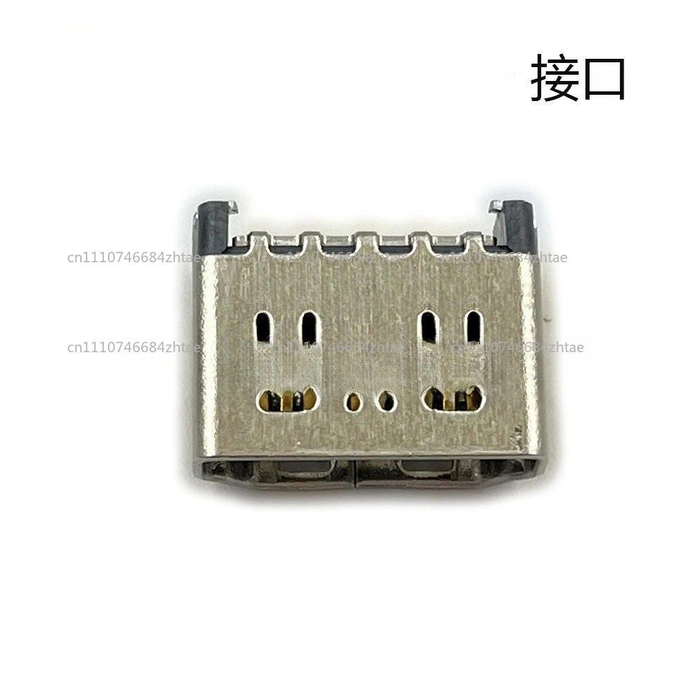 PS5  Interface Original Repair Replacement Socket | Digital / Optical Drive HD Port | Dedicated  2.1 interface socket