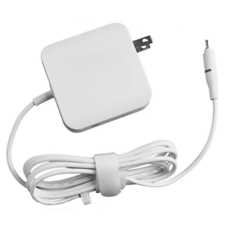 

Оригинальное зарядное устройство переменного тока LL 3.42A 65W для SAMSUNG NP930XCJ-K01US NP950XCJ-K03CA