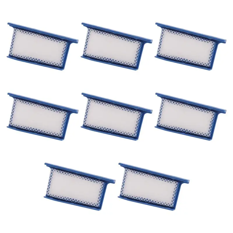 A21E-8 Pcs/Set For …