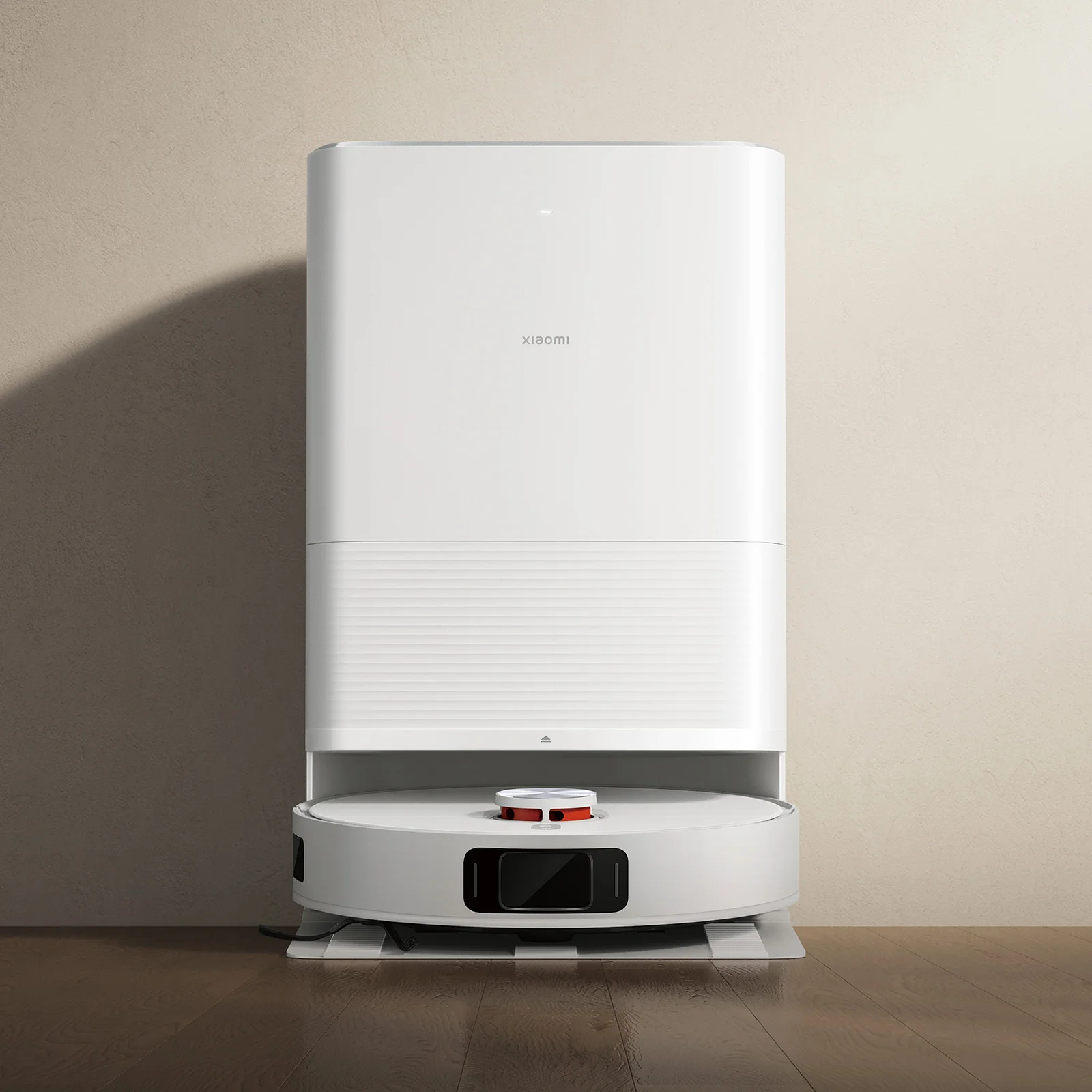 [Officiel] Xiaomi Robot Vacuum X20 Pro | Station connectée tout-en-un, 7000 Pa Puissance d'aspiration