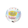 Random 1pc