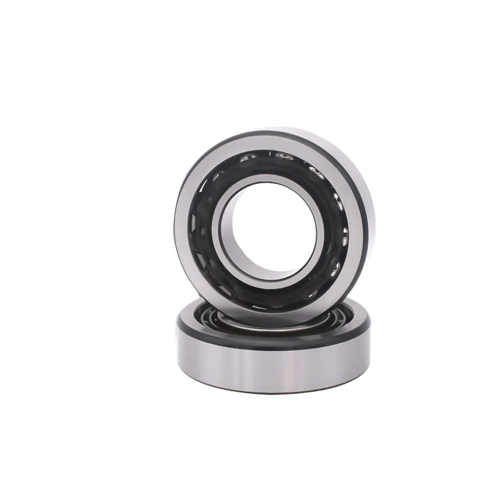 SUCFC201 SUCFC202 SUCFC203 SUCFC204 SUCFC205 SUCFC206 SUCFC207 Series Square Flange Stainless Insert Bearing Unit 4 Bolt Housing