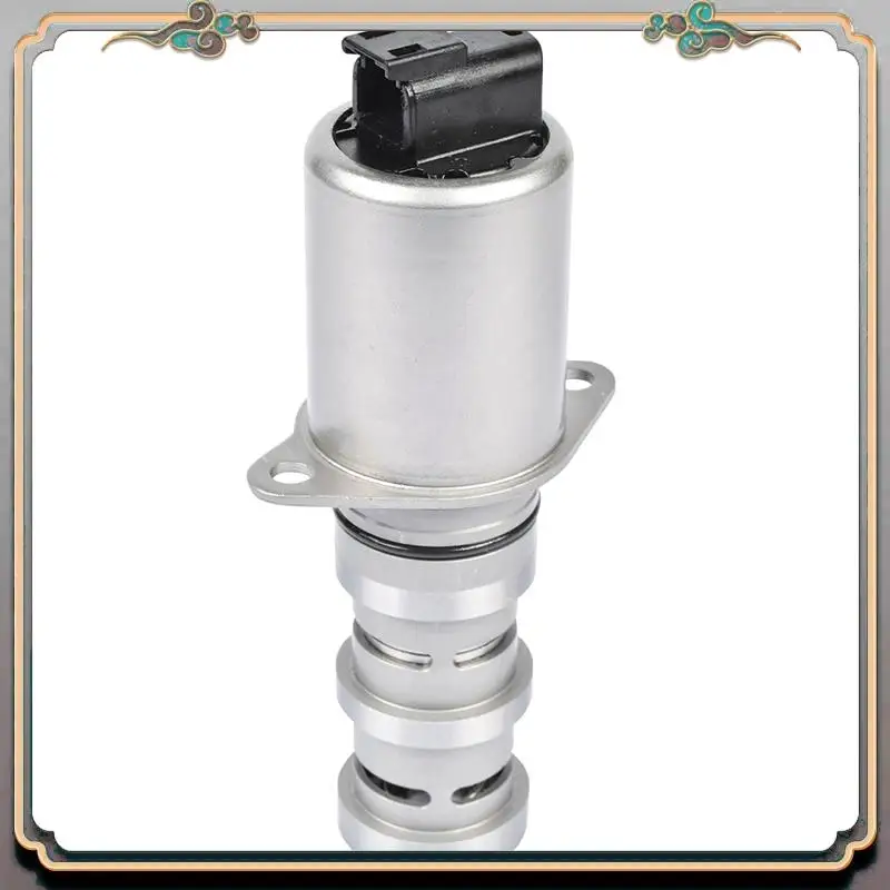 

A73Q-Auto Parts AP03 Control Valve Oil Thermostat Accessories Component For Volvo D13 Mack 23013323 23871486