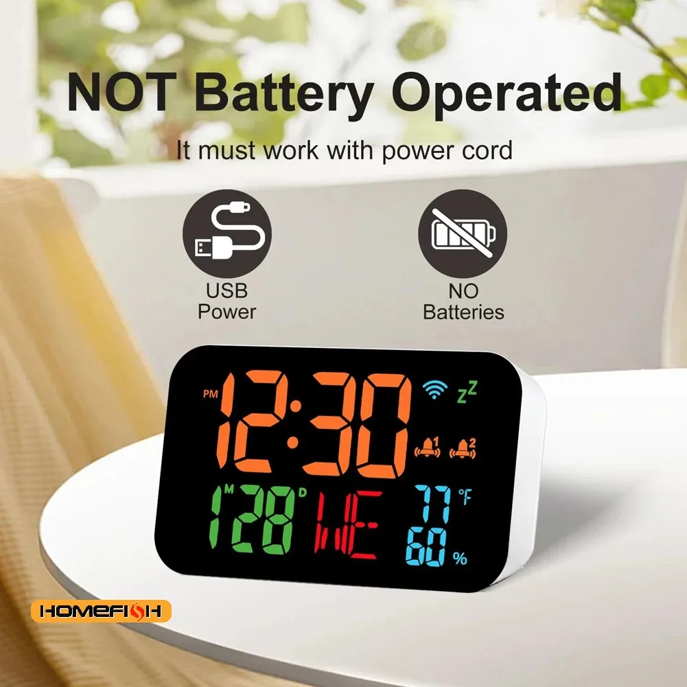 Tuya Wifi Desktop C…