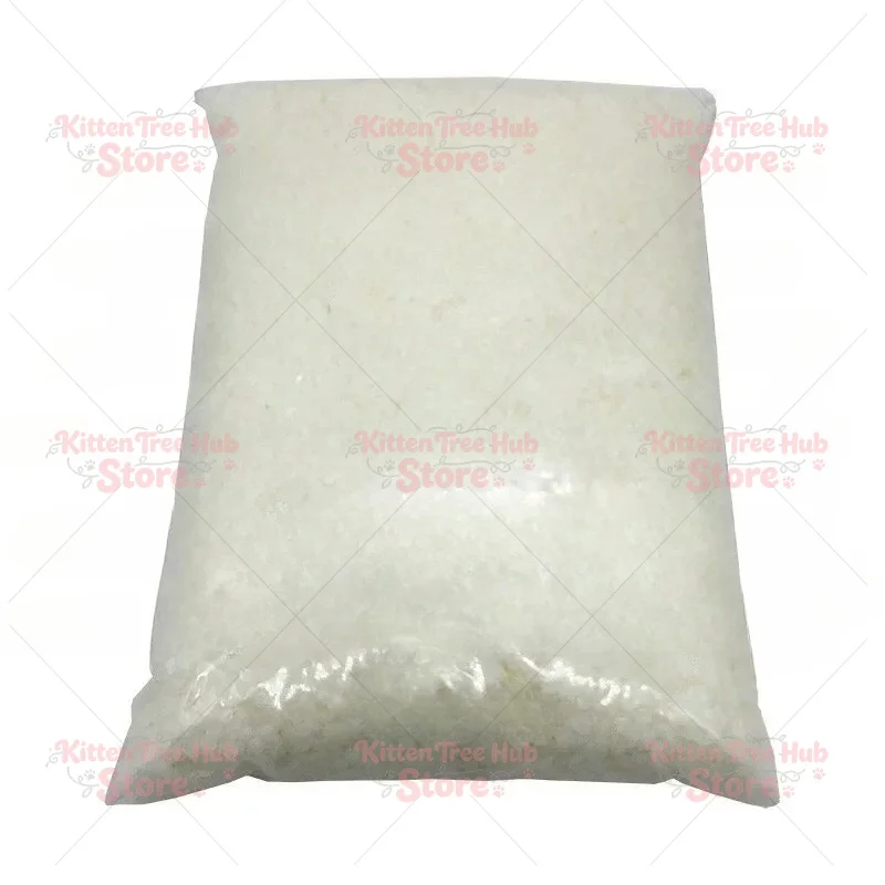 Edge Banding Machine Glue Pot Cleaning Agent Bagged Hot Melt Descaling Cleaning Particles Hot Melt Adhesive Thinner