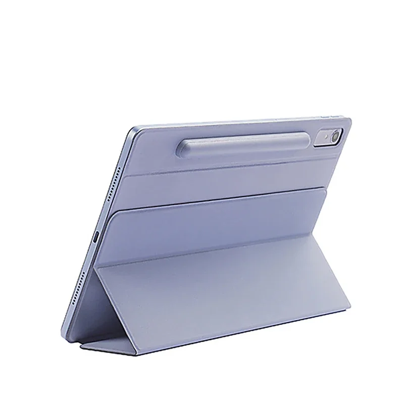 Imagem -03 - Lenovo-capa Original para Pad Plus Pad Pro 11.5 2023 Pro 2023 Legion Y700