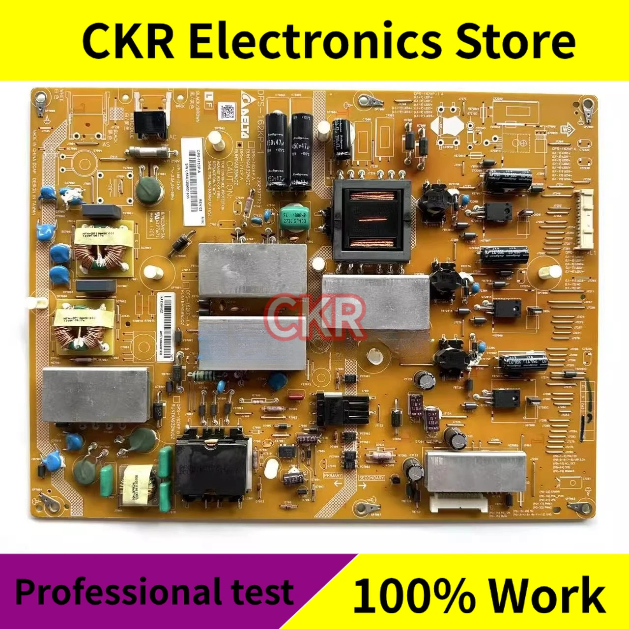 Original For Sharp …