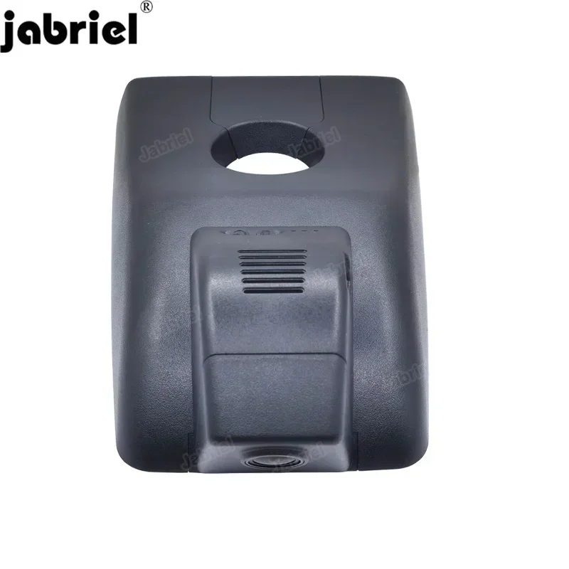 For Toyota Rav4 LE XLE Premium XA50 Wildlander for Suzuki Across 2018 2019 2020 2021 HD 1080P Wifi Car Dvr Dash Cam Camera 24H