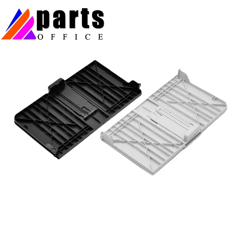 1PCS RC2-9590 RC2-1523 RC3-0596 RM1-7534-000CN Paper PICK UP Input Tray Assembly for HP Color LaserJet M1536 P1566 P1606