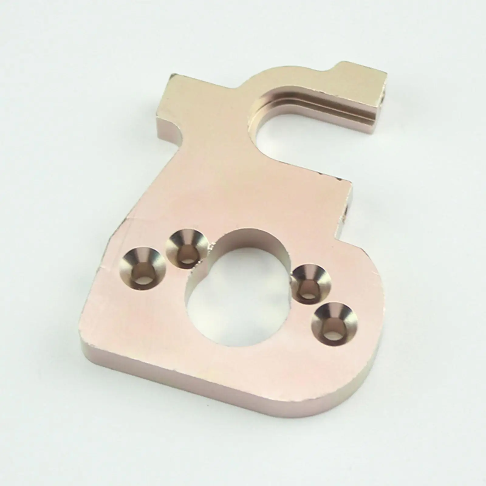 

Electric Motor and Accessories for 1/12 Wltoys RC Car Off-Road Crawler Upgrades