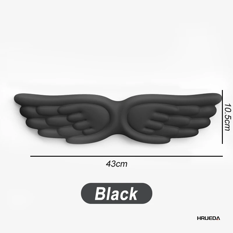 Thumbnail 2 - #30 Latest Mouse Wrist Rests Offers