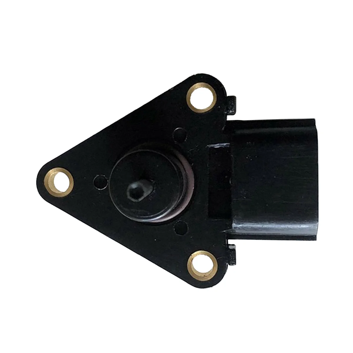 Turbo Charger Actuator Position Sensor for for for for 714306-6 762328-3 860064