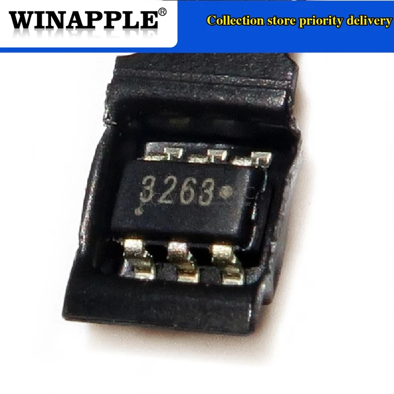 CAT3200TDI-GT3 VA AT3263 3263 KB4317GRE ZL5P MAX4090EUT ABOX SOT23-6
