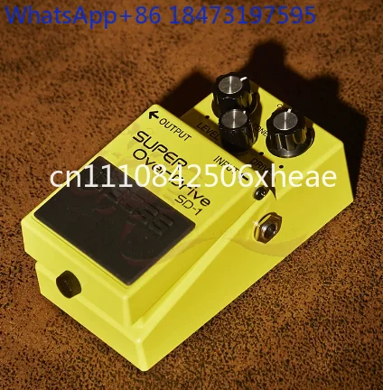 Wireless Limited Mouse Analog Effects Musical Instrument SouvenirsNBirthday Gifts