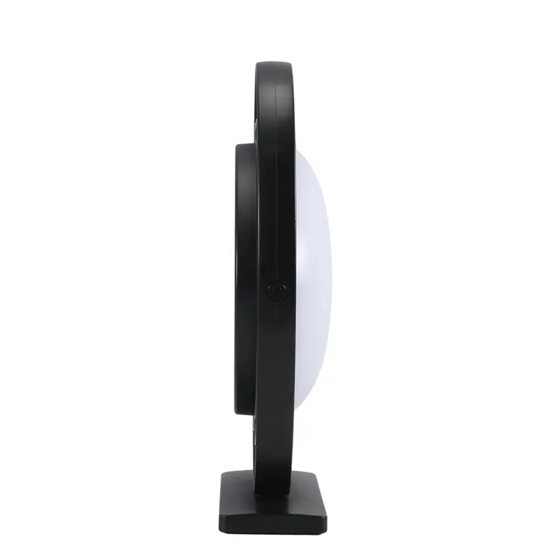 bhts-light-therapy-lamp10000-lux-uv-free-therapy-light-with-3-color-temperatures-5-adjustable-brightness