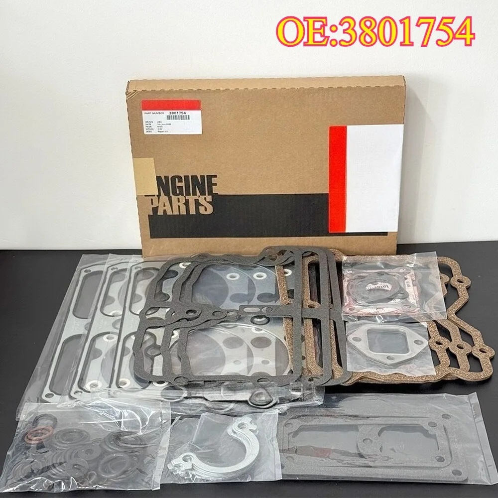 High Quality New Fo…