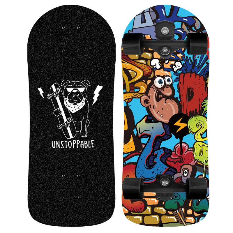 skateboard-per-addestramento-cani-e-gatti-tavola-grande-con-ruote-liscie-per-passeggiate-quotidiane-e-sport