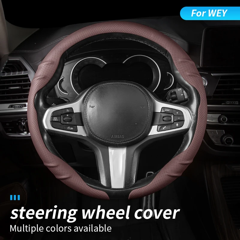 All-Season Universa…