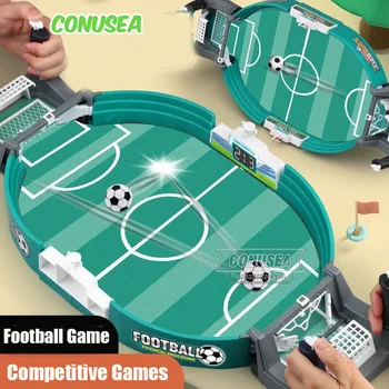 10 最佳銷售 足球玩具 - №8