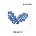 PE15046CT