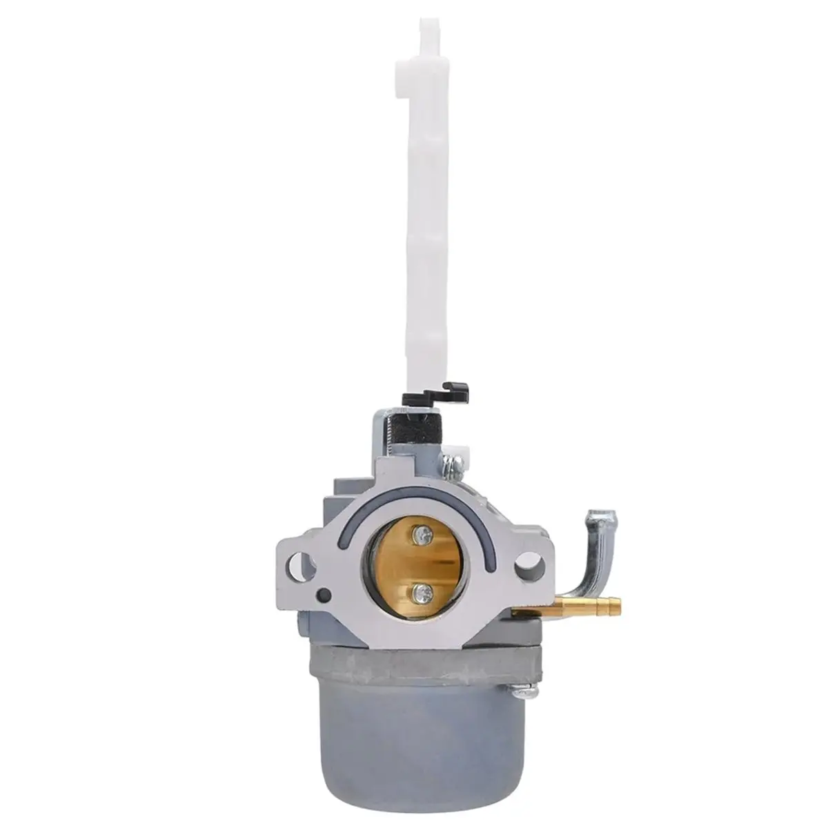 

793784 796122 794593 793161 696737 Carburetor Replacement Kit for 928E Snow Blower, Snowthrower