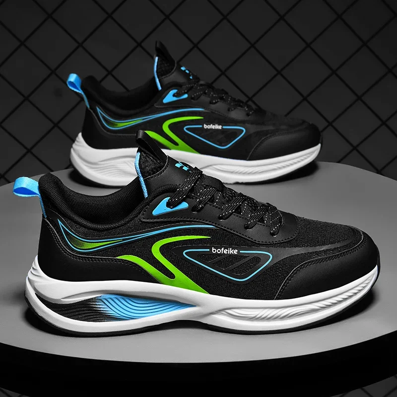 nouvelles-chaussures-de-course-pour-hommes-2026-–-baskets-de-tennis-respirantes-en-maille-tendance-pour-l'exterieur-–-nouvelles-chaussures-de-sport-confortables-a-lacets-pour-homme