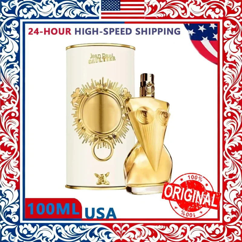 #2 Compare Perfume & Cologne Before You Buy
