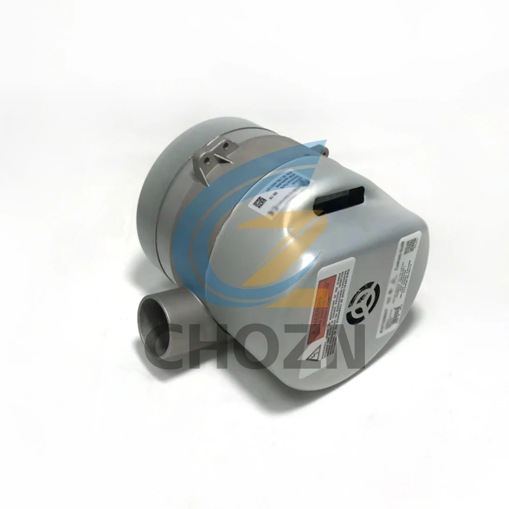 

Heidelberg Printing Parts L2.179.1501 BLOWER for Heidelberg XL105 CX102 SX102 SM74 SM52 GTO Printer Spare Parts