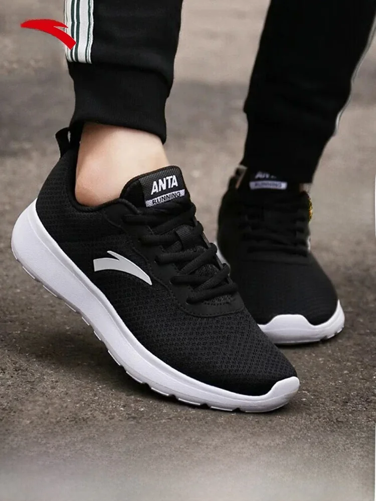 scarpe-da-corsa-da-donna-leggere-e-traspiranti-in-mesh-versione-aggiornata-nuovo-arrivo-estivo-comode-sneakers-sportive