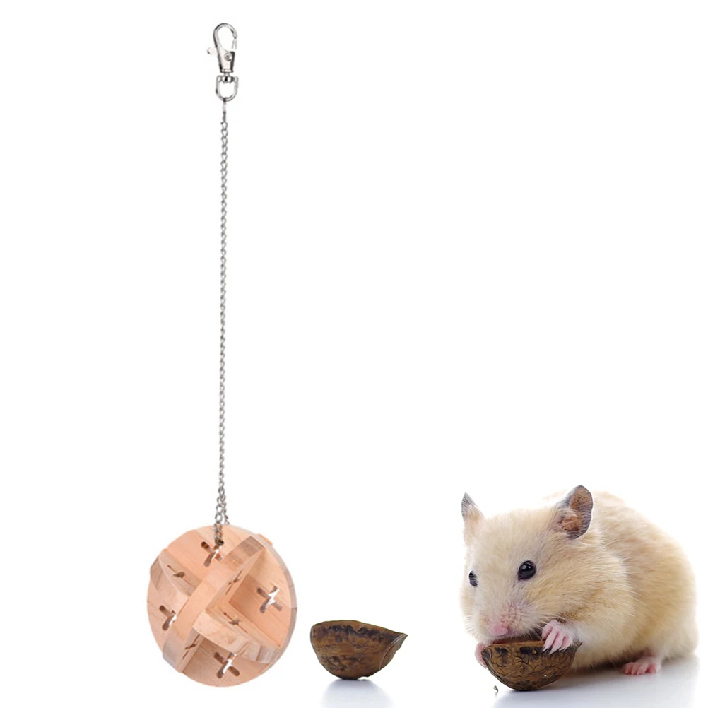 

playing balls hamster bell balls ball for cat kitten balls ball for hamster