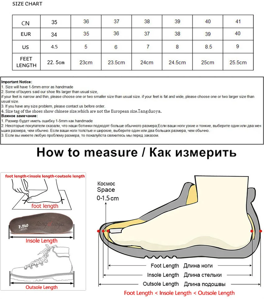 Platform Heel Chunky Shoes Women Retro Pumps Women Fashion Slip On Shallow Party Women\'s Square High Heel Shoes loafers heels