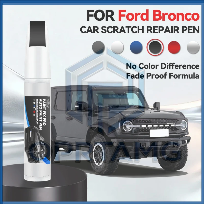 acessorios-para-carros-caneta-de-reparo-de-pintura-automotiva-para-ford-bronco-1966-2025-–-acessorios-para-reparo-de-arranhoes-na-pintura-azul-lb-branco-yz-prata