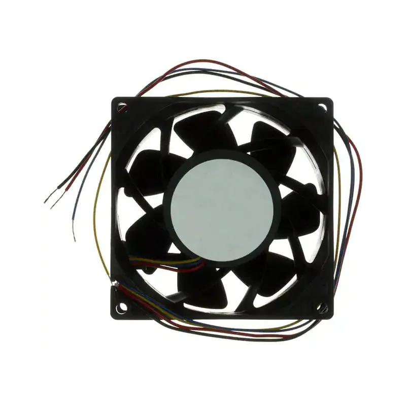 109L0612H401 NEW ORIGINAL 80MM High Quality FAN