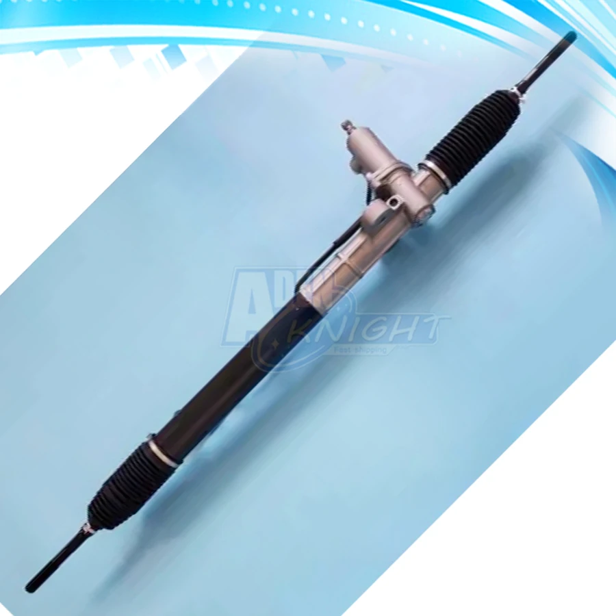 Power Steering Rack 577003J201 577003J200 577003J000 57700-3J201 57700-3J200 4410A19 57700-3J000 For HYUNDAI VERACRUZ 2006-2013