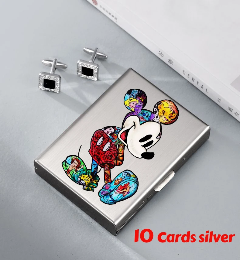 mickey-minnie-quente-caso-de-cartao-de-credito-carteira-das-mulheres-dos-homens-de-negocios-multifuncional-fino-carteira-titular-do-cartao-inoxidavel-10-slots-de-cartao