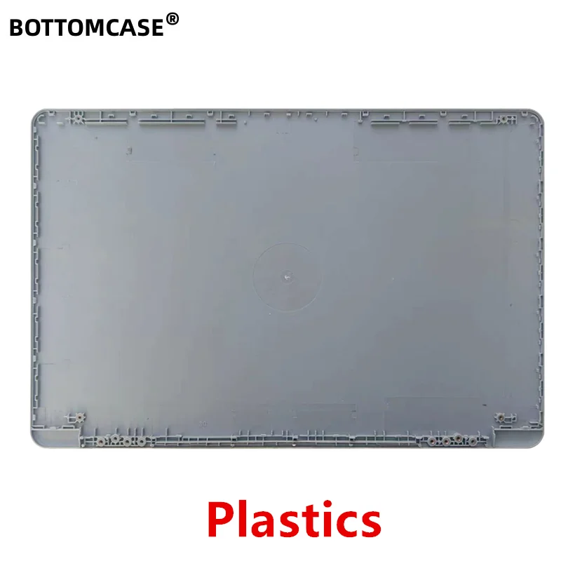 BOTTOMCASE New For Asus X510 S510U S510UA S510UA-DS71 S510UN S510UQ  LCD Back CoverTop Case Plastics