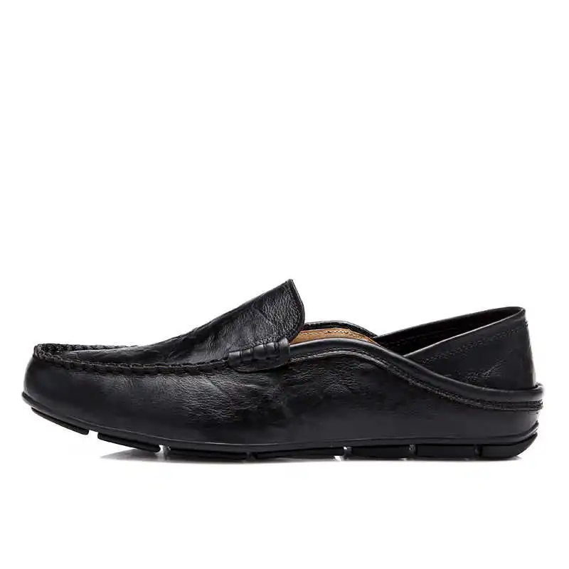 Плюшевые туфли с низким вырезом, ботильоны, обувь-корзина, мужские ботинки, размер 47, кроссовки, спортивные кроссовки Sapateneis Sapatenos Basquet Funny Chassure Плюшевые туфли с низким вырезом, ботильоны, обувь-корзина, мужские ботинки, размер 47, кроссовки, спортивные кроссовки Sapateneis Sapatenos Basquet Funny Chassure