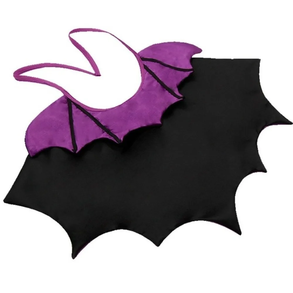 Bat Transformation …