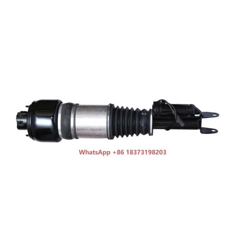

Air Suspension Shock Absorber for C219 W211 S211 2002-2010 A2113206013 A2113205413 A2113209413 A2193201213