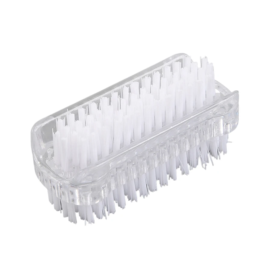 Variant: 1pc clear