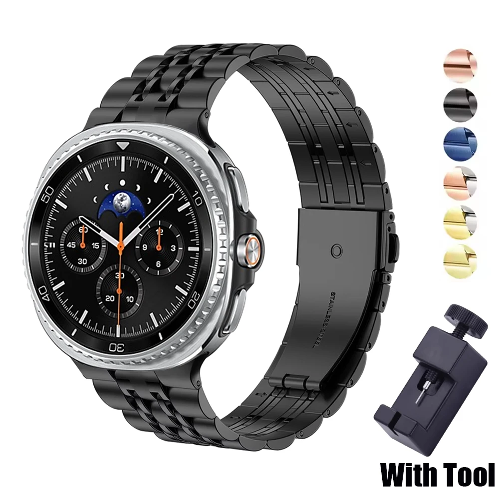 Straps For Samsung … - image