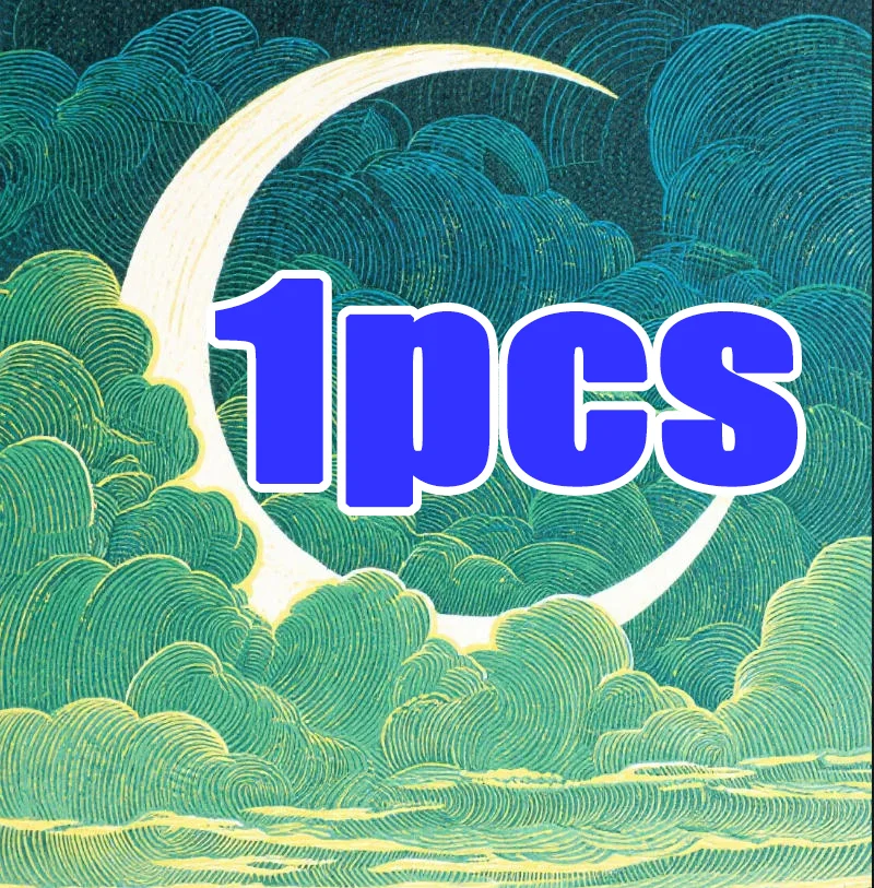 Produkte zur Gewichtsabnahme, 100 % wirksam bei Fettverbrennung, damit Sie einen schlanken Körper haben. Es nimmt nur 5 Sekunden, um die Fettverbrennung zu fühlen