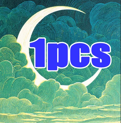 Imagen 2 del producto Productos para bajar de peso, 100% efectivos para quemar grasa, así que tienes un cuerpo delgado. Sólo 5 segundos para senentarse la quema de grasa.